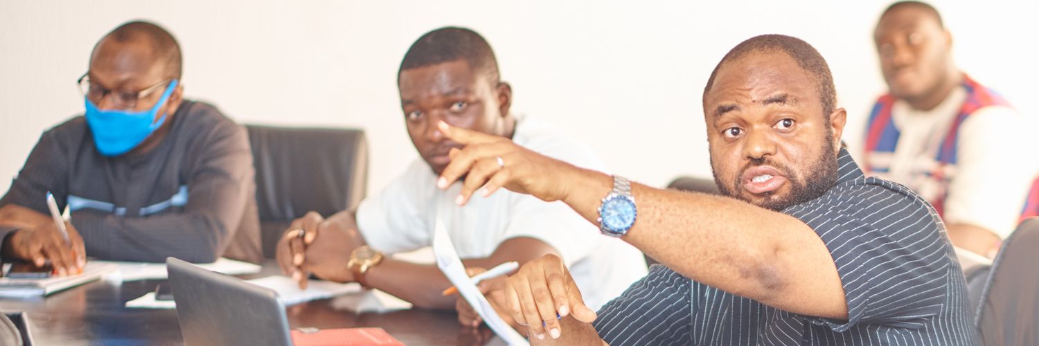 Ted_Inyang's profile banner image