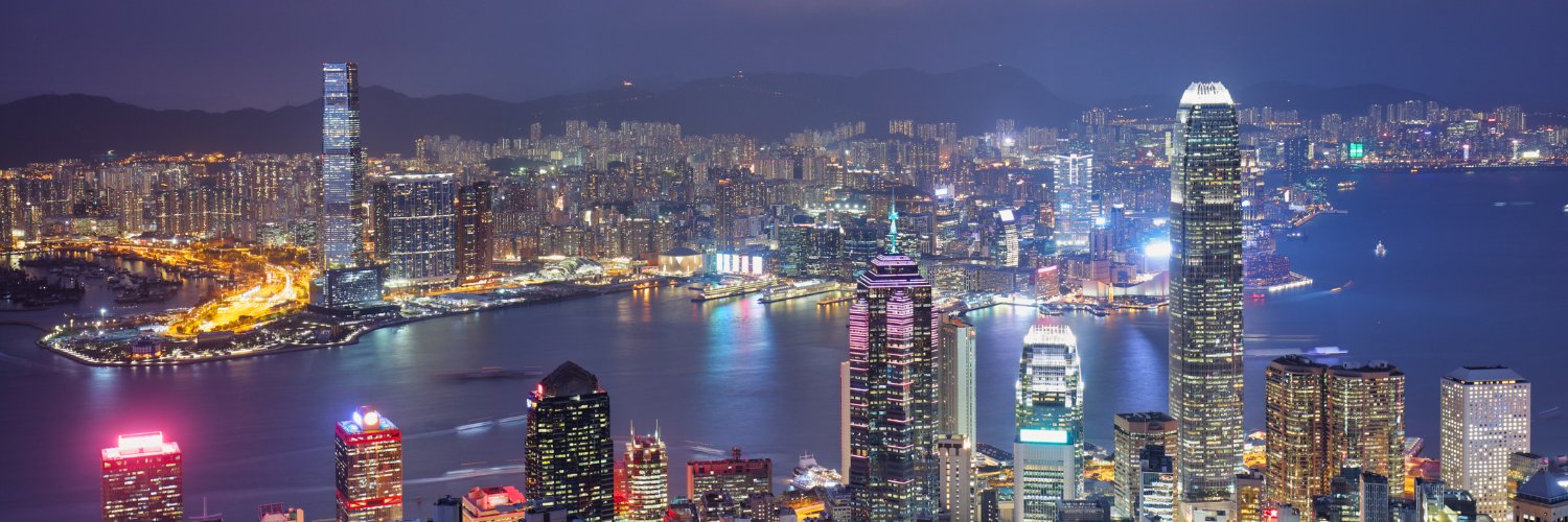 SCCHongKong's profile banner image