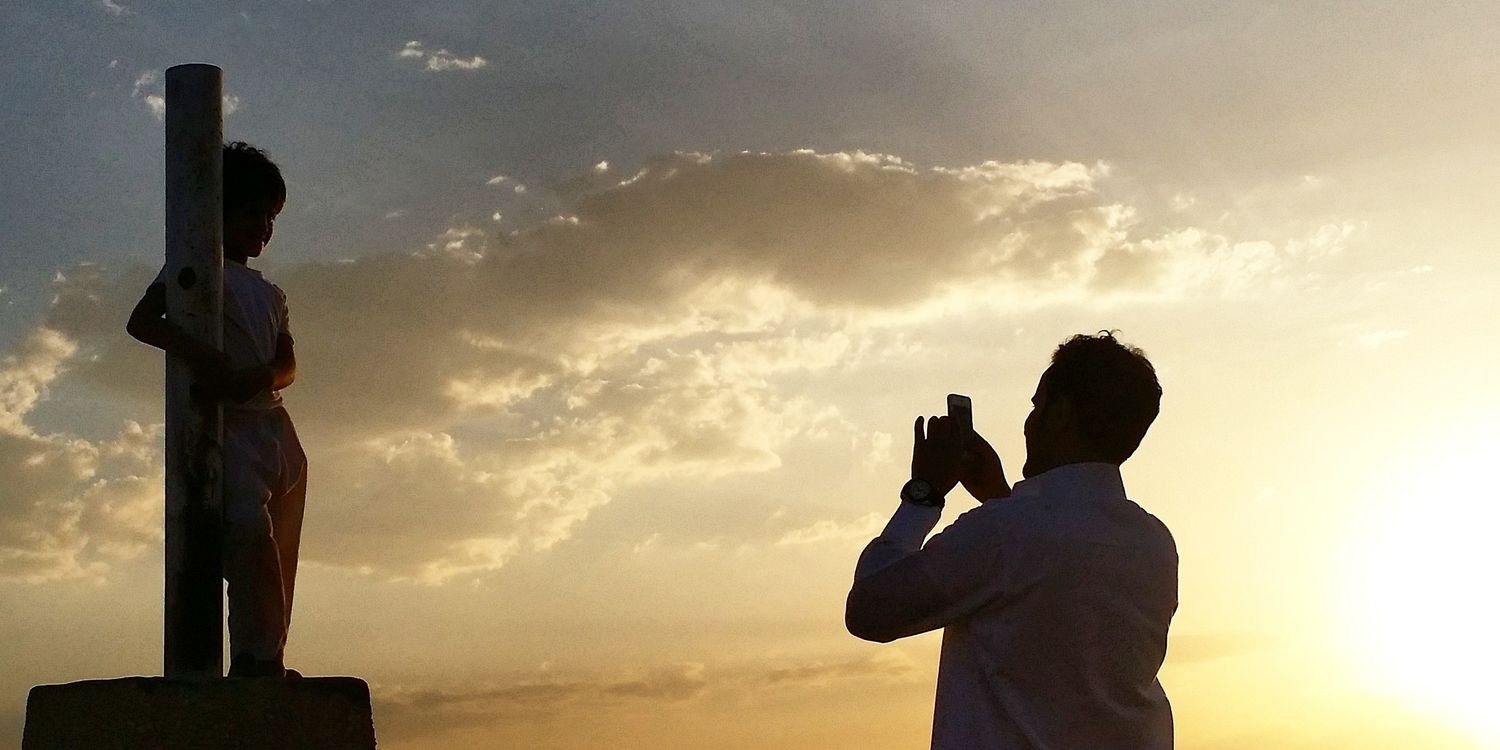 nw6h's profile banner image