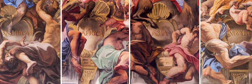UniGregoriana's profile banner image