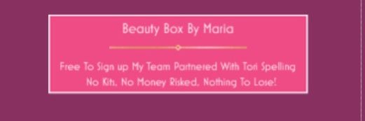 mariavb95945's profile banner image