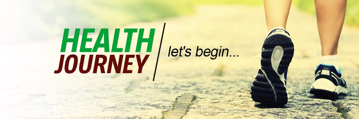 healthyworld's profile banner image