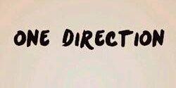 Story1D_INA's profile banner image