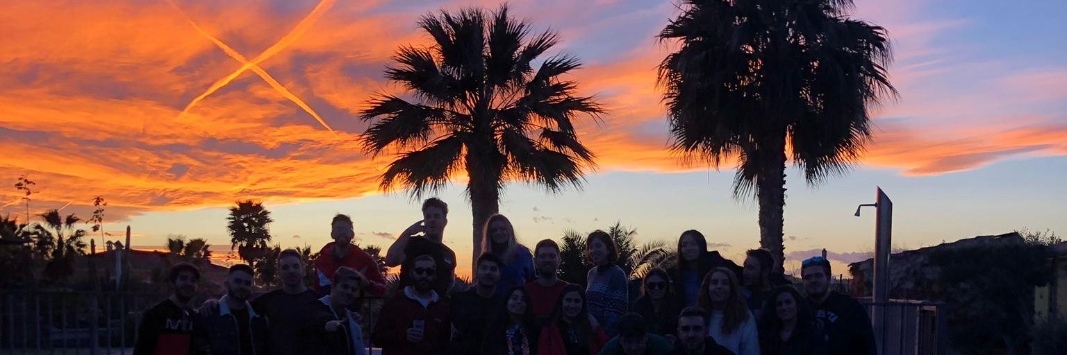 Alexishq97's profile banner image