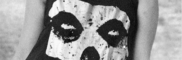 Louis Feinberg banner