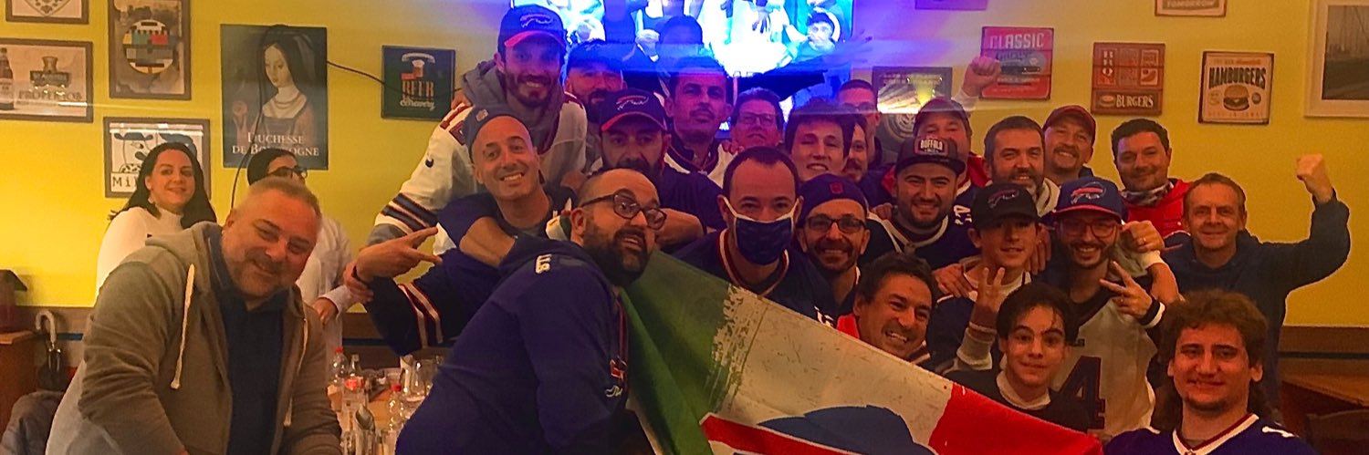 TomPicci14's profile banner image