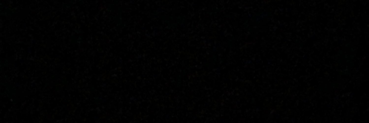 deusrex_'s profile banner image