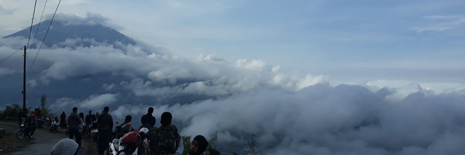 Adly_Azhar's profile banner image