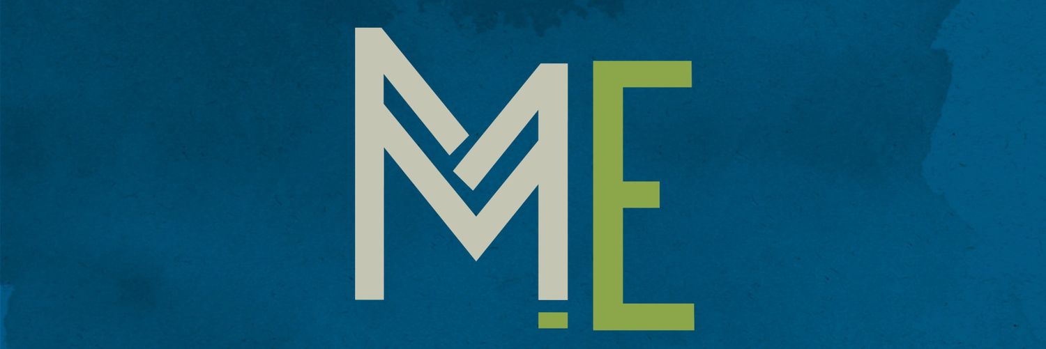 jarreduys's profile banner image