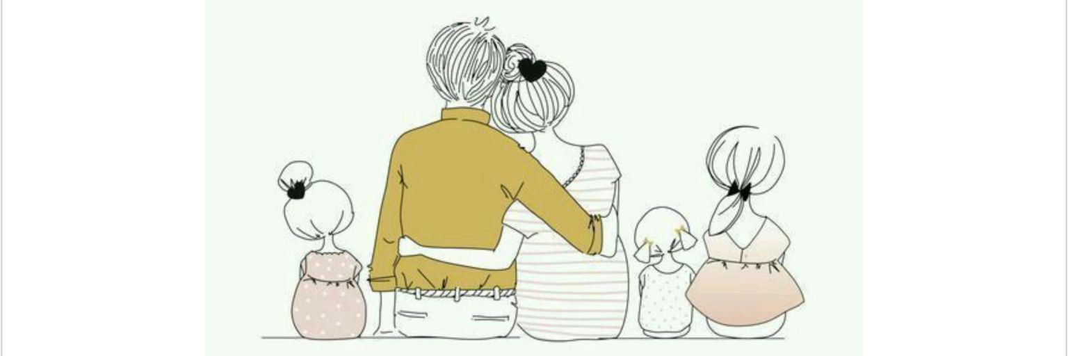 detty_indri's profile banner image