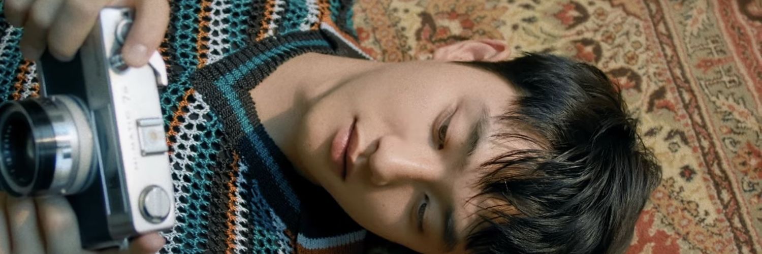 jndlmnd's profile banner image