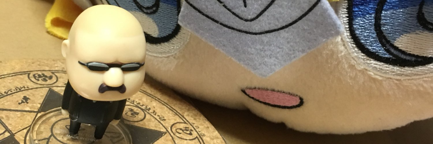 Akira__BB's profile banner image