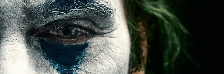 GTheanopoulos's profile banner image