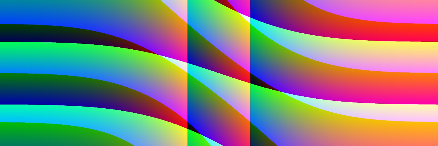 vinuli_uli's profile banner image