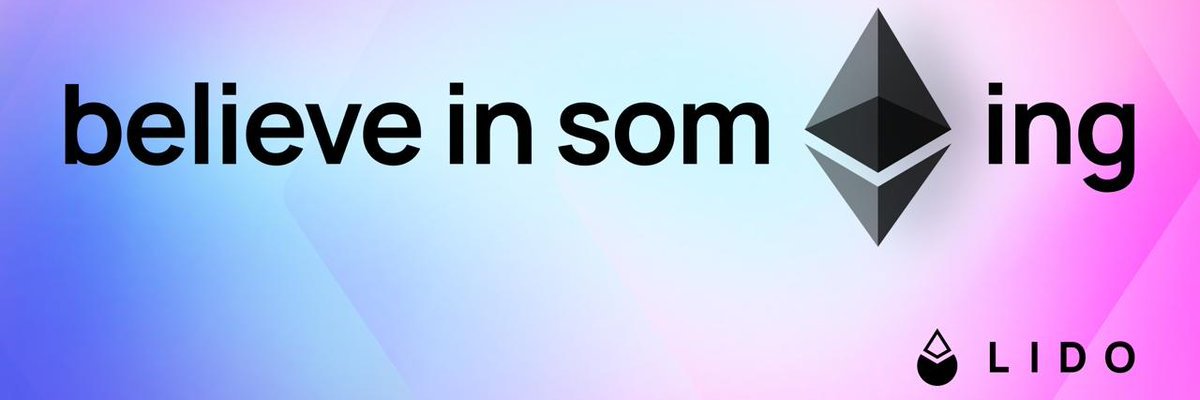 CFApe© banner