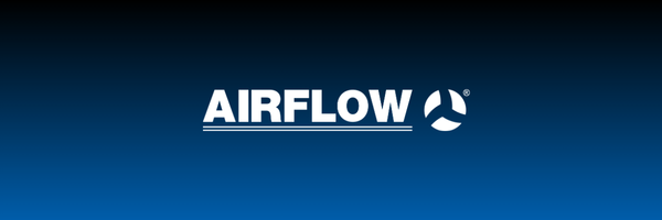 Airflow Developments banner