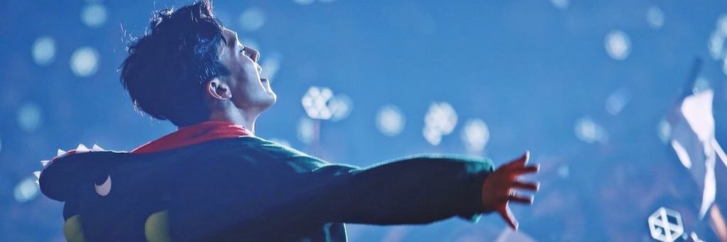 Lightning_Lay's profile banner image