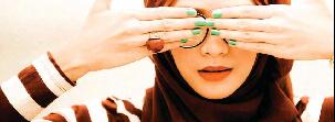 erni_QueenBee's profile banner image