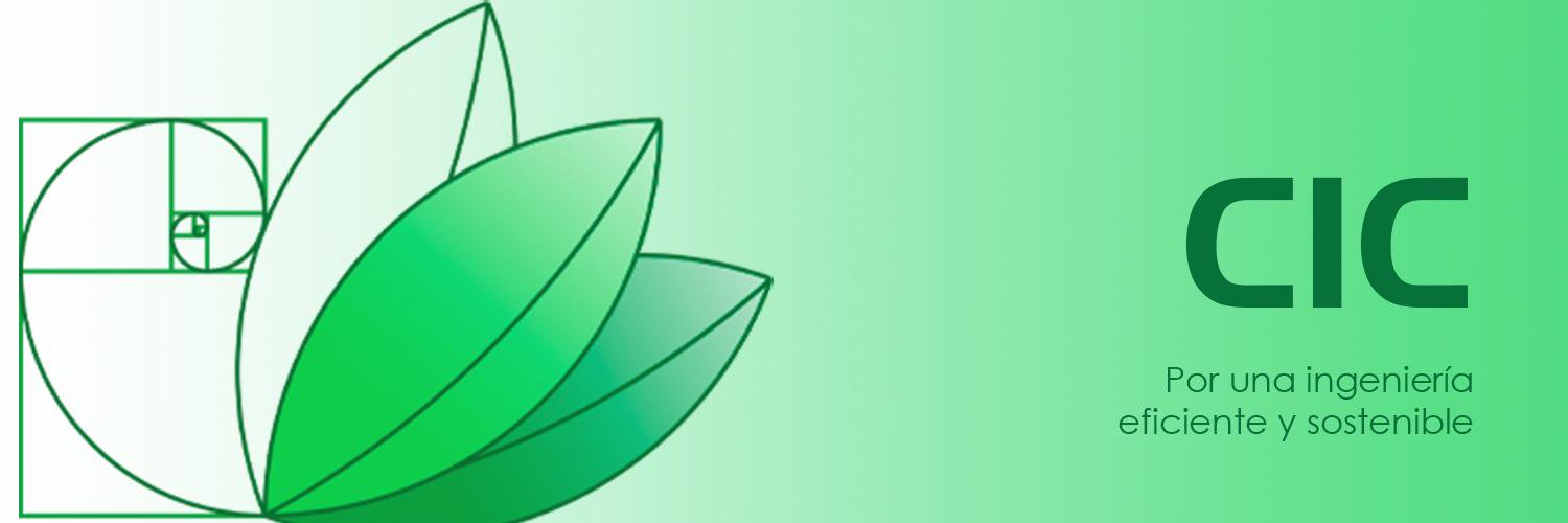 Conecta_IC's profile banner image