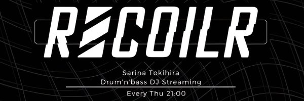 complex_network Profile Banner