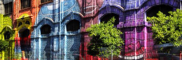 ChristianeEU Profile Banner