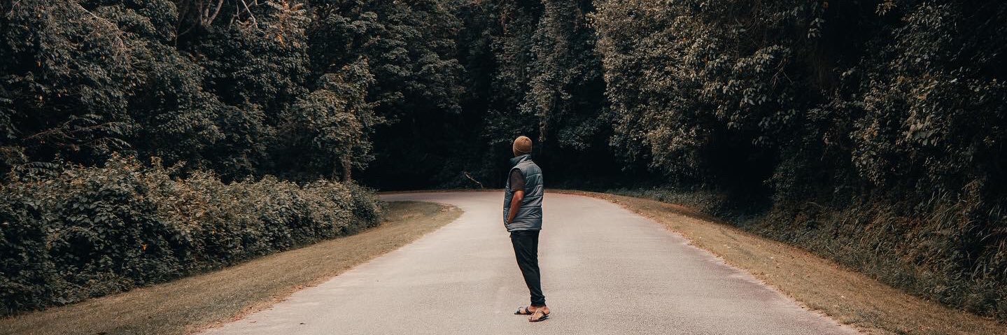 DjKaskas's profile banner image