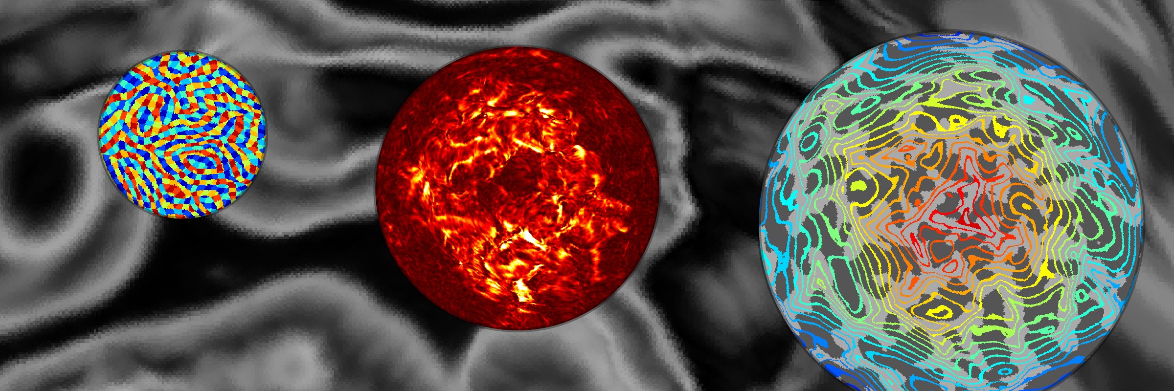 cvnlab's banner
