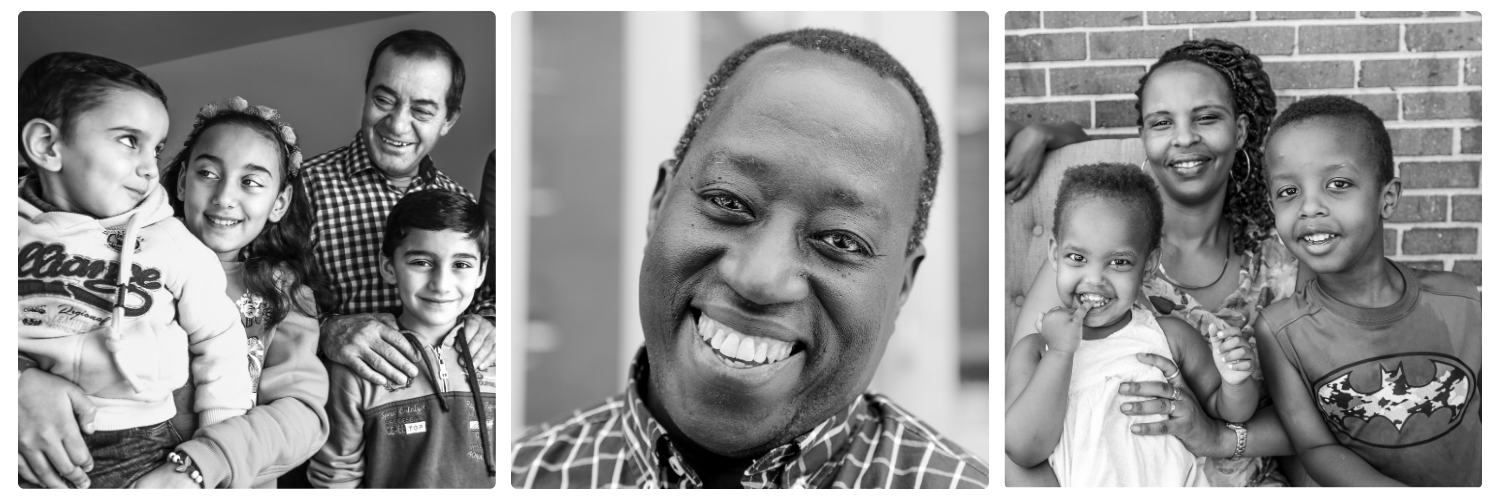 Immigrant Legal Advocacy Project (ILAP) banner