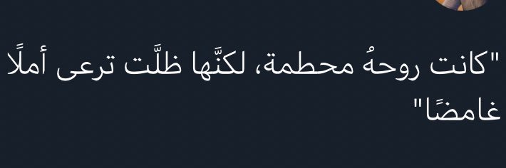 _xberr's profile banner image