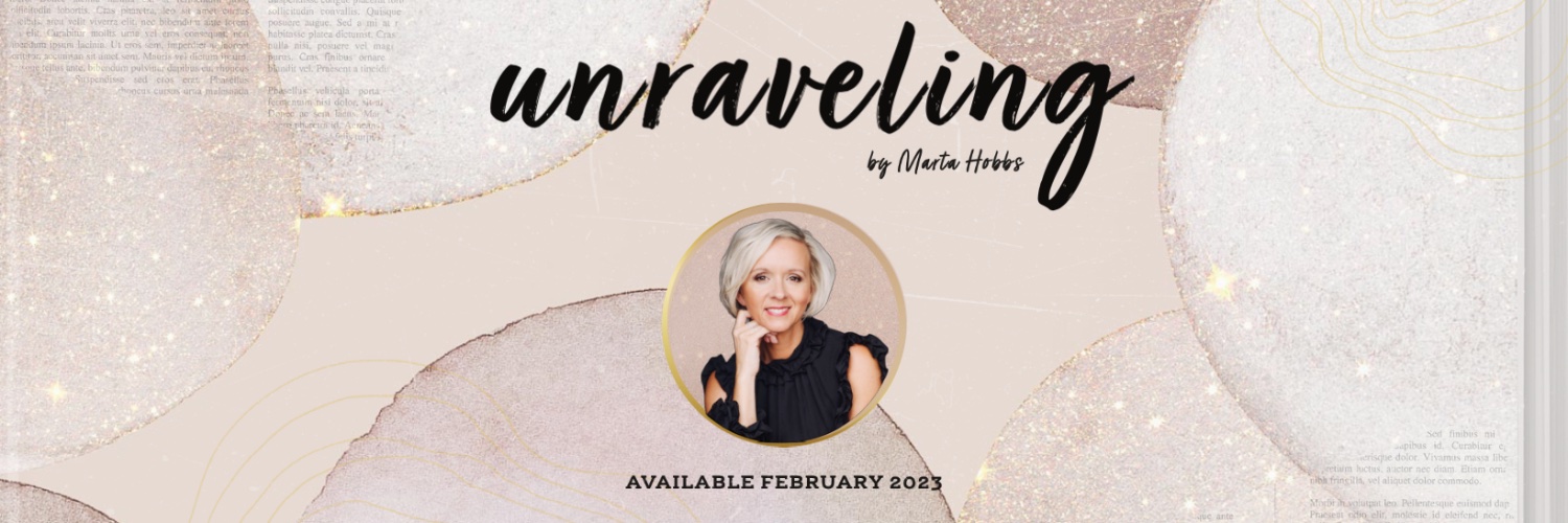 martahobbs's profile banner image