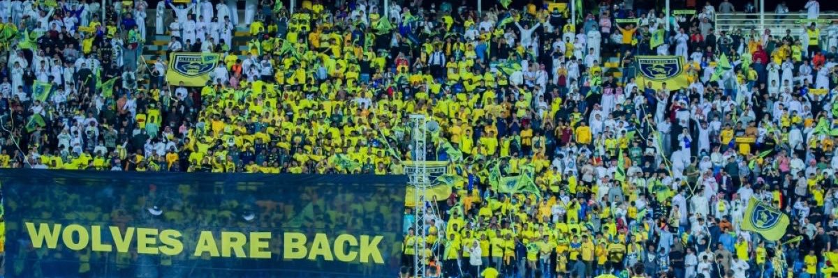 _TunAsia's profile banner image