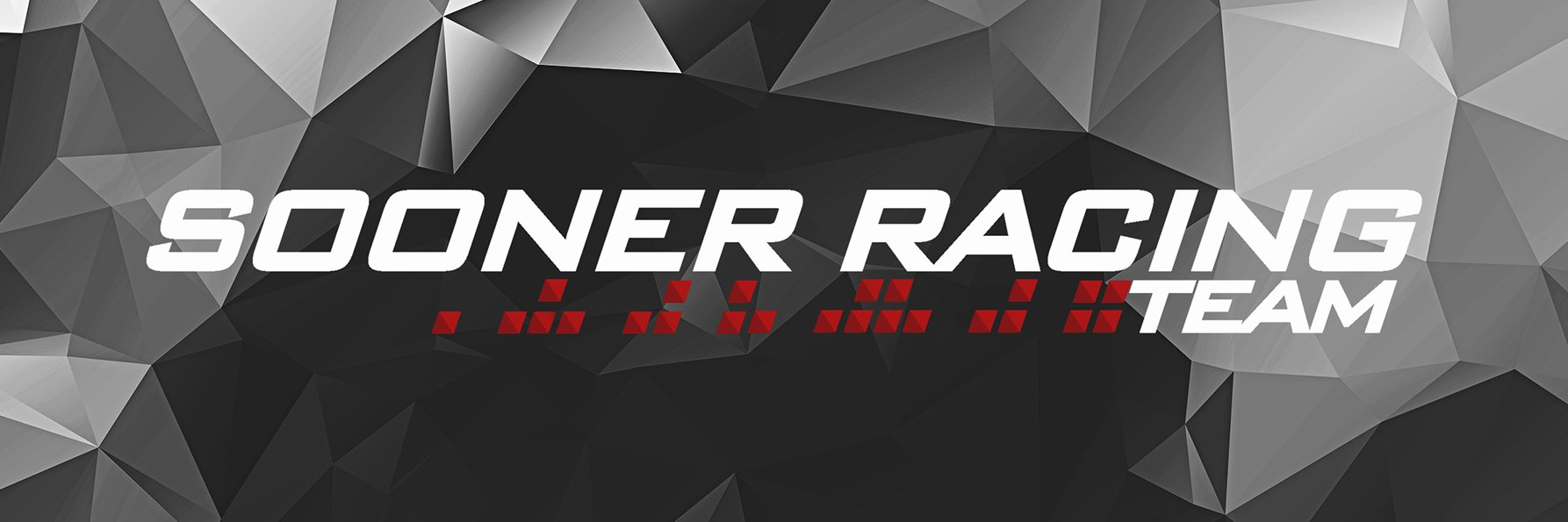 OU_FSAE's profile banner image