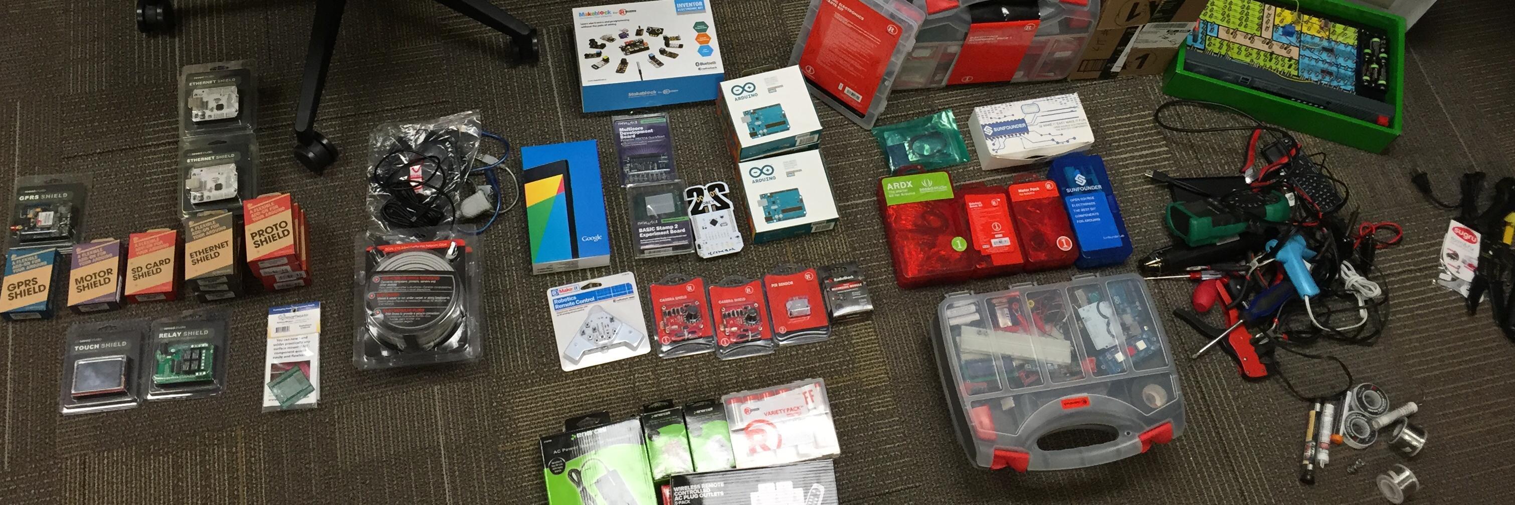 Reanimation𝙓𝙋 banner