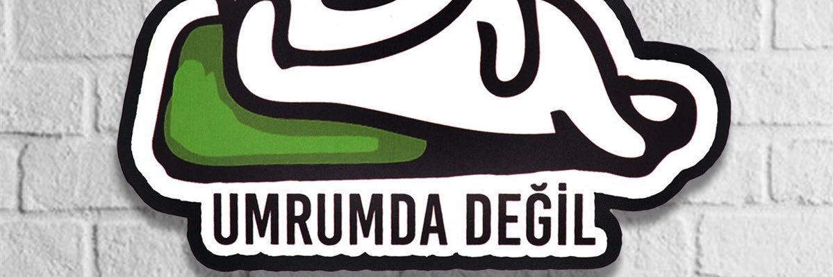 Dilara Özdemir banner