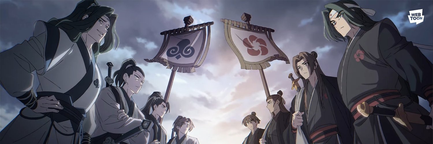 roona0912's profile banner image