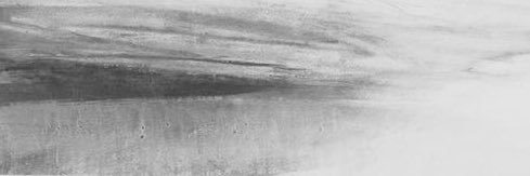 diveintimes's profile banner image