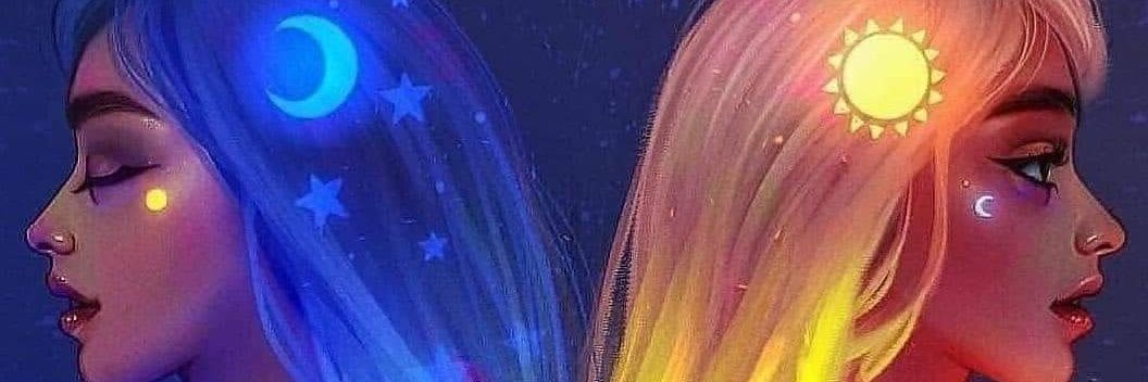 Ladyann_mack's profile banner image