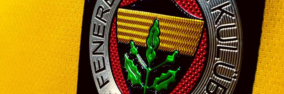 Ersin 💛💙 banner