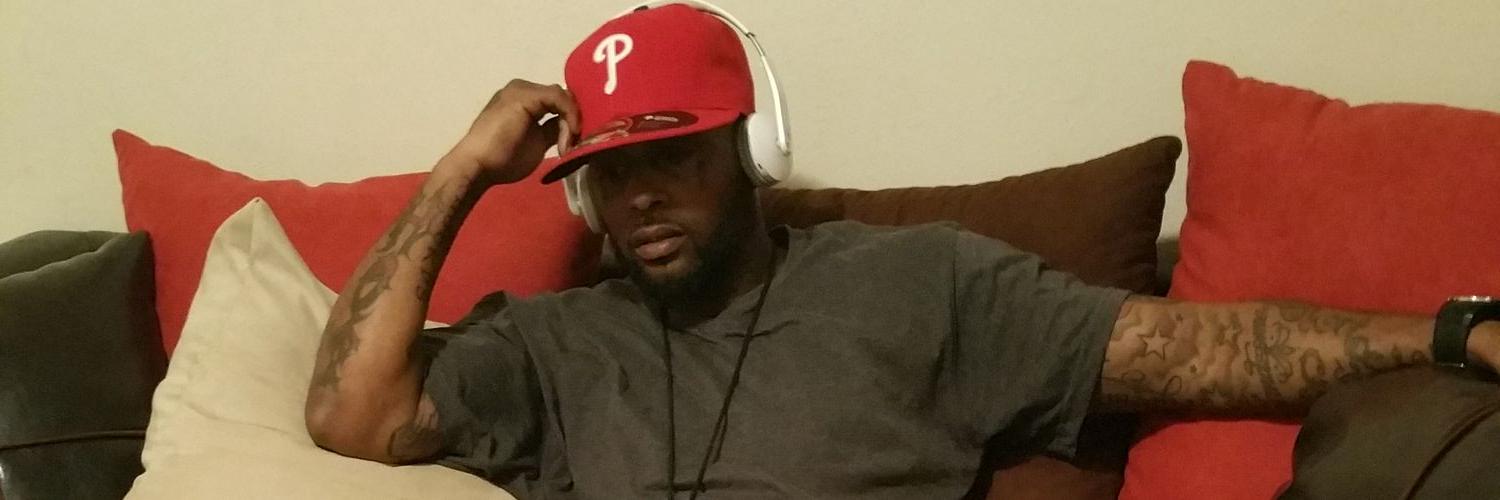 Loverboi504's profile banner image