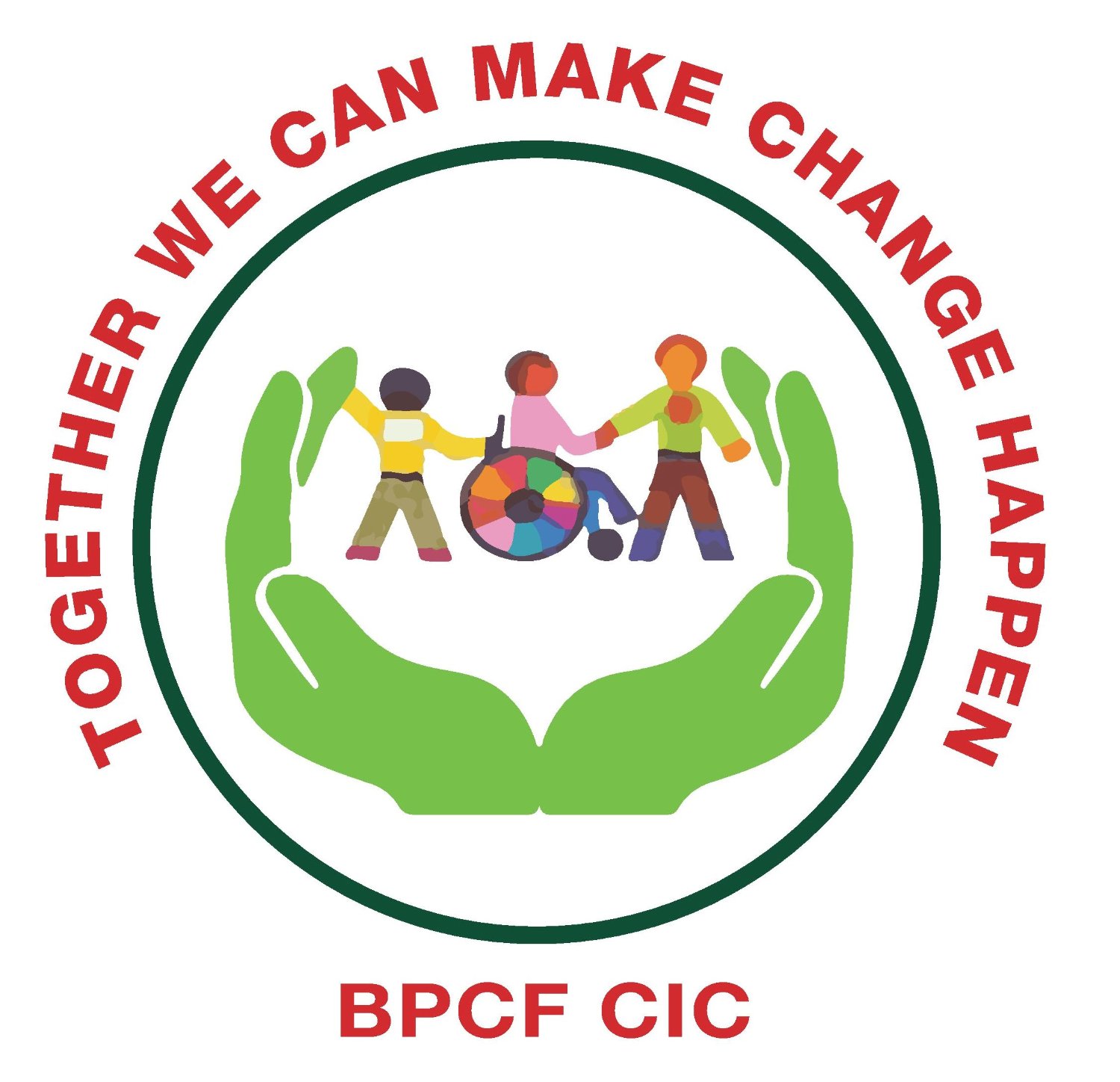 BrentPCF1's profile banner image