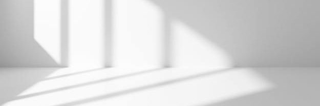 didihadi97's profile banner image