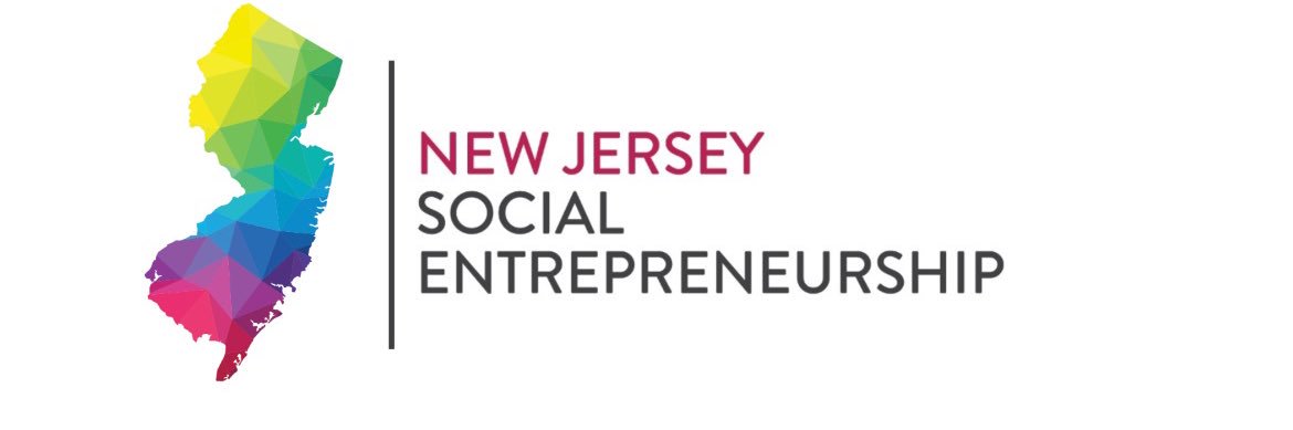 NJ Social Entrepreneurship banner