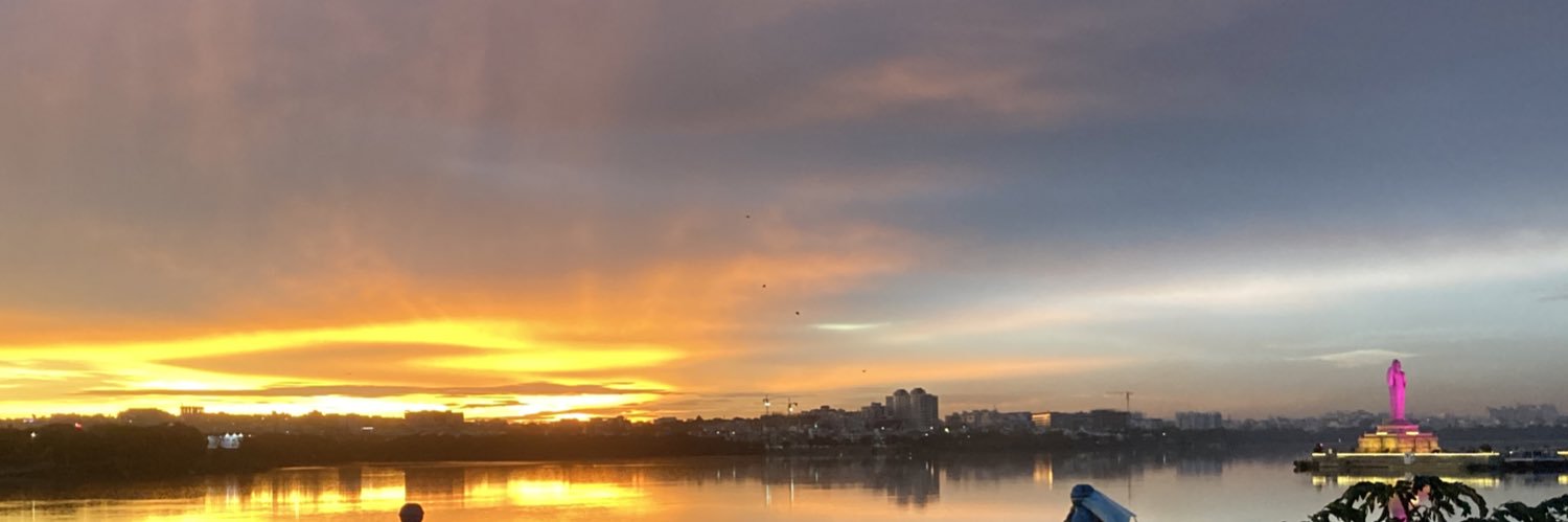 Mango__Man's profile banner image