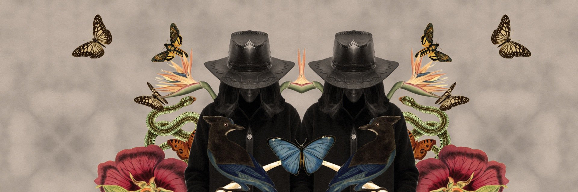 Maria Orieta banner
