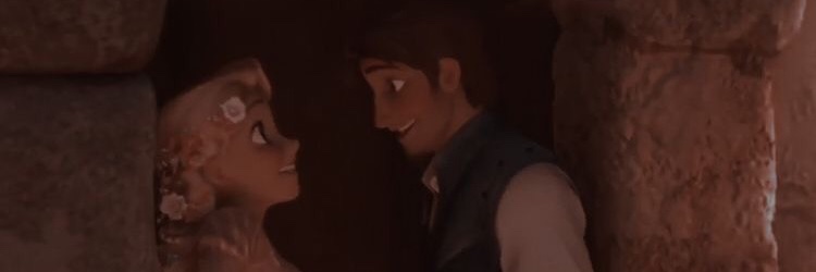wlnsf's profile banner image