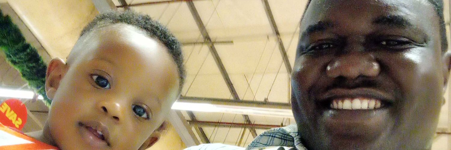 scratchcard001 banner