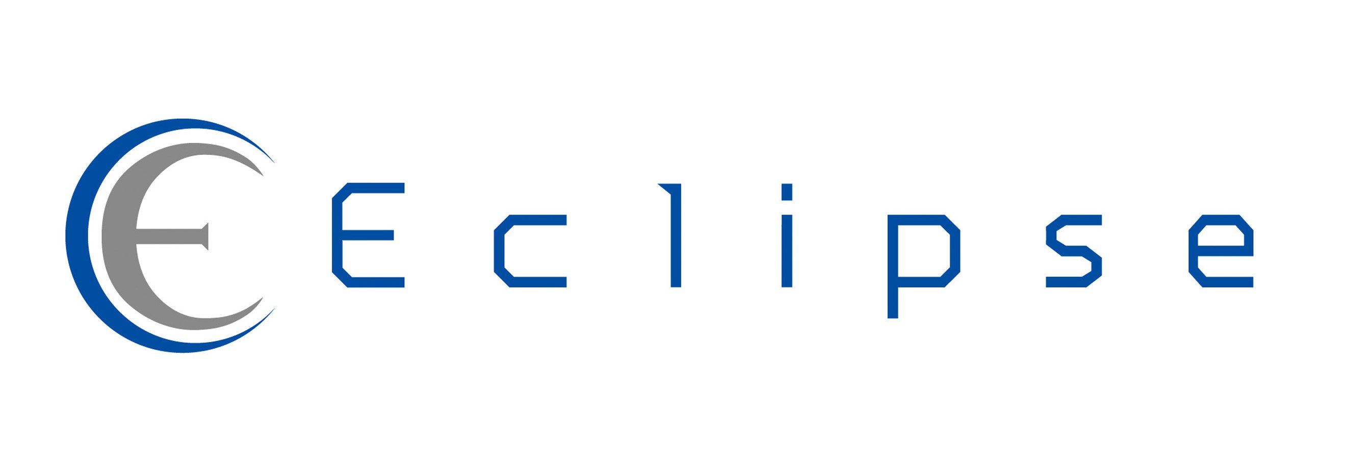 eclipsemoviejp's profile banner image