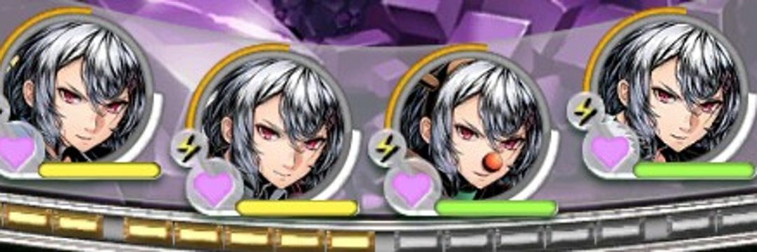 まるまるまるまるまるまるま(たんたかたん) banner