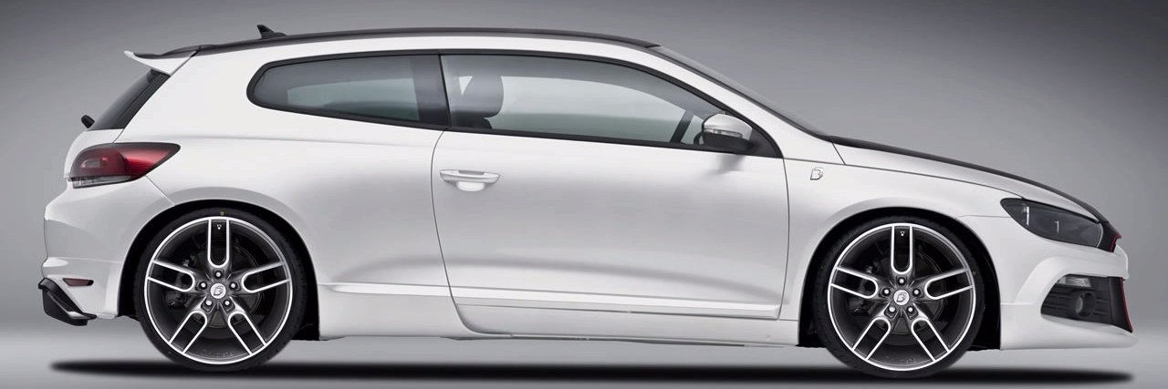 AutohausCent's profile banner image