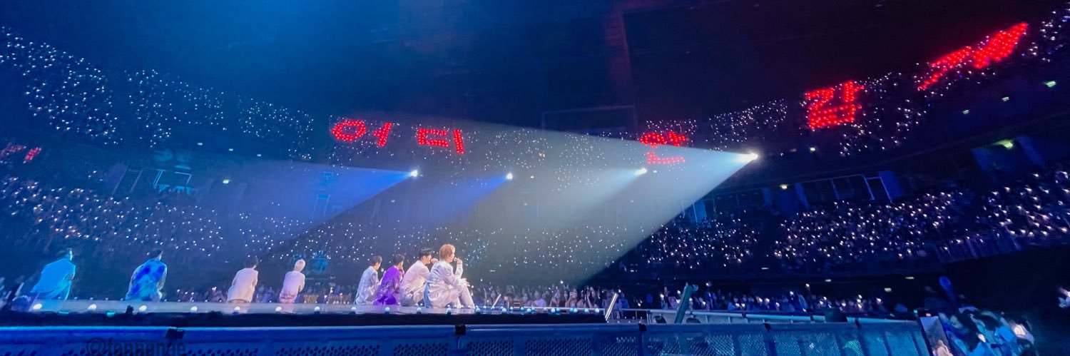 ˚₊‧꒰ა 𝑅𝑎𝑖𝑛𝑓𝑎𝑙𝑙 ˚εїз⁺˚✿˖° banner